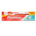 DABUR Promise zubná pasta s klinčekovým olejom, 100ml - 2,22 EUR s DPH